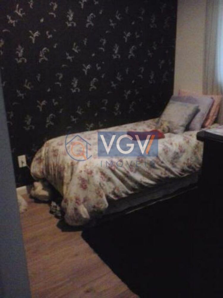 Apartamento, 2 quartos, 80 m² - Foto 4