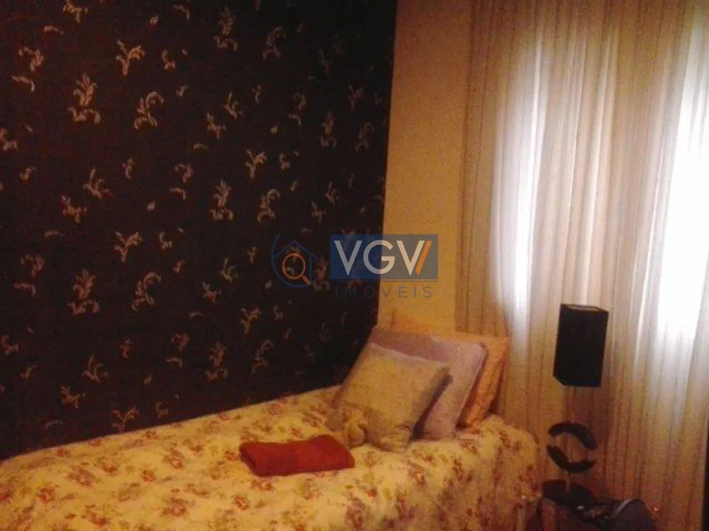 Apartamento, 2 quartos, 80 m² - Foto 9