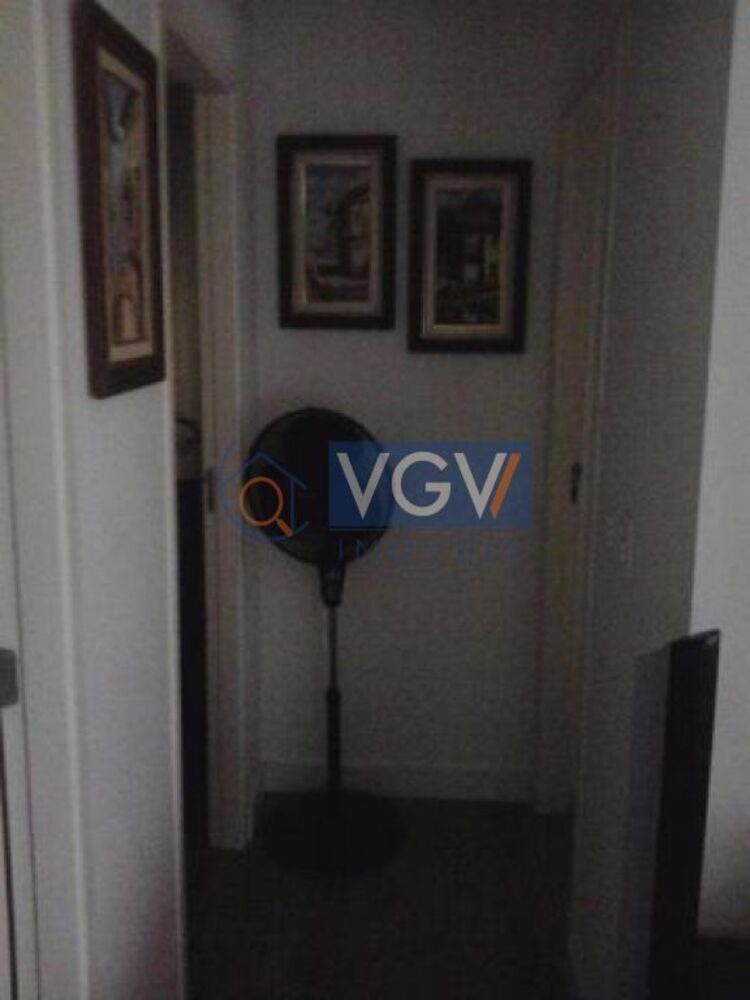 Apartamento, 2 quartos, 80 m² - Foto 3