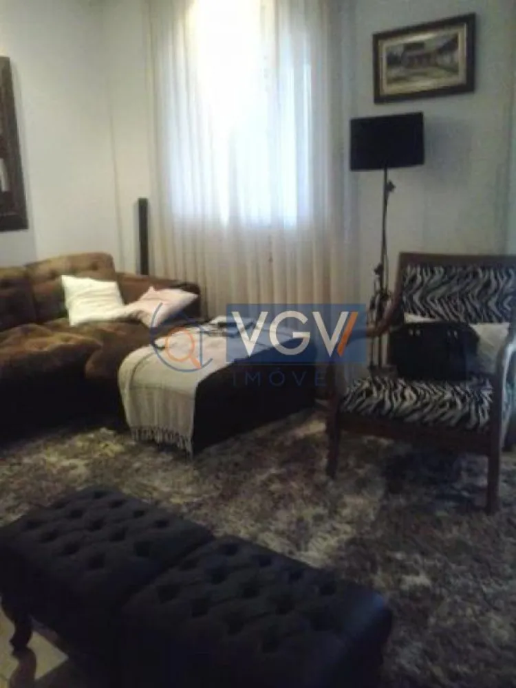 Apartamento, 2 quartos, 80 m² - Foto 12