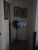 Apartamento, 2 quartos, 80 m² - Foto 3