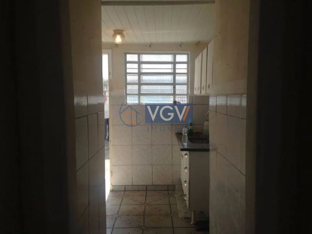 Casa, 2 quartos, 85 m² - Foto 2