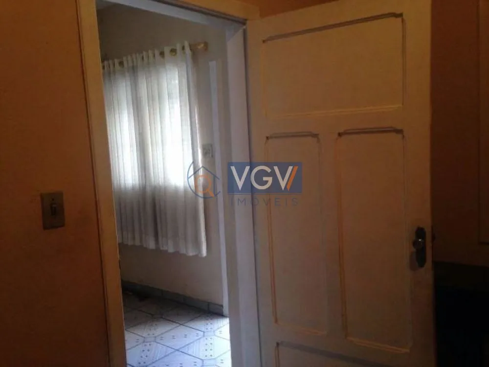 Casa, 2 quartos, 85 m² - Foto 11