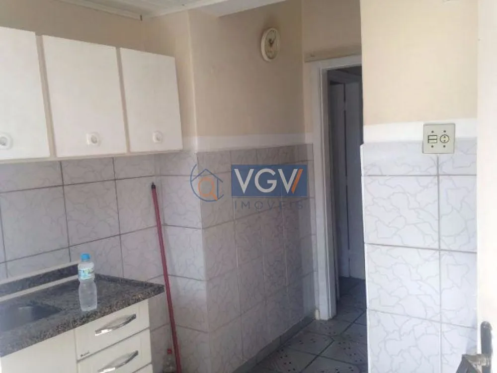 Casa, 2 quartos, 85 m² - Foto 10