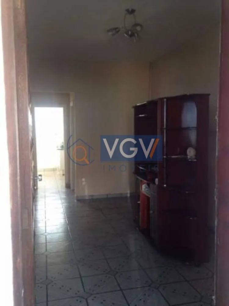 Casa, 2 quartos, 85 m² - Foto 1