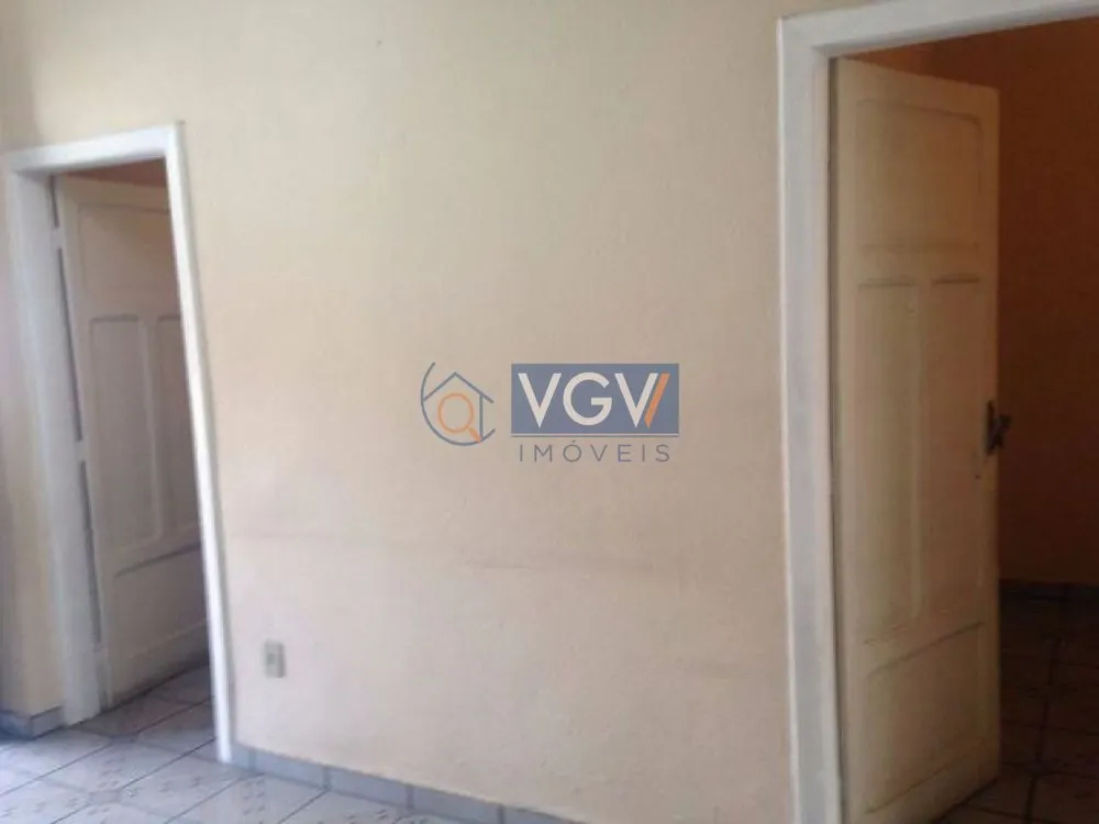 Casa, 2 quartos, 85 m² - Foto 4