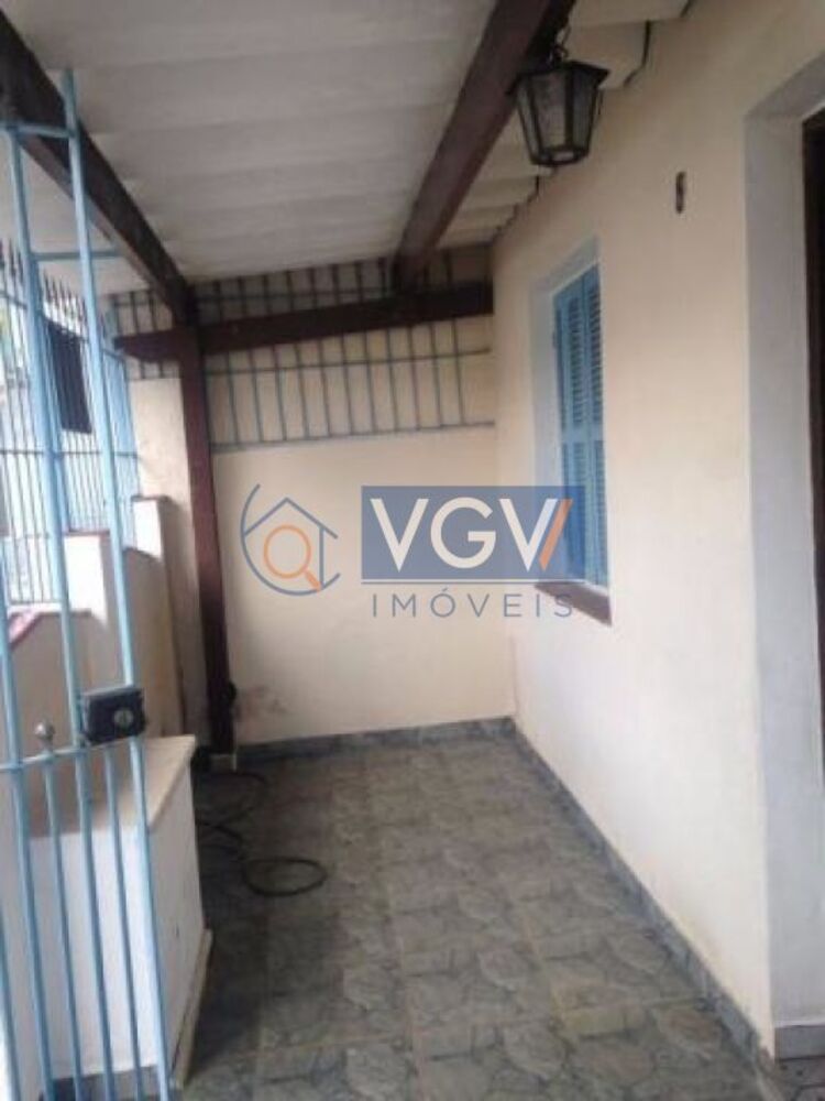Casa, 2 quartos, 85 m² - Foto 6