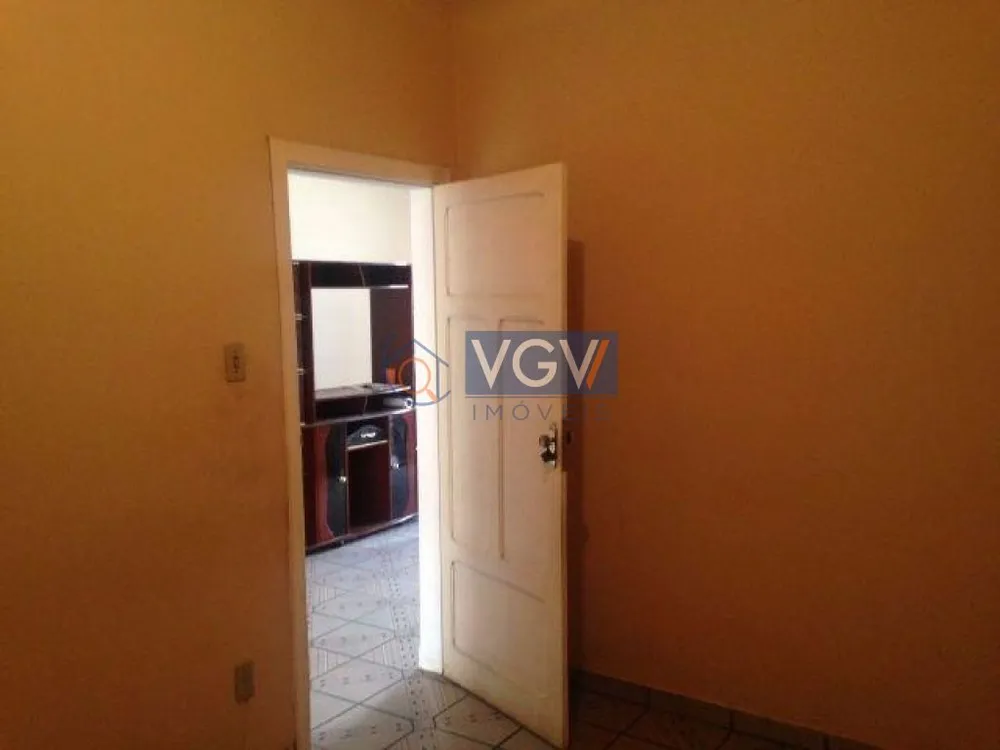 Casa, 2 quartos, 85 m² - Foto 3