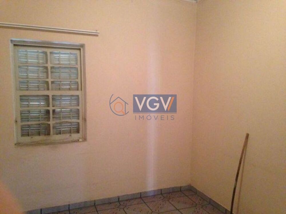 Casa, 2 quartos, 85 m² - Foto 5