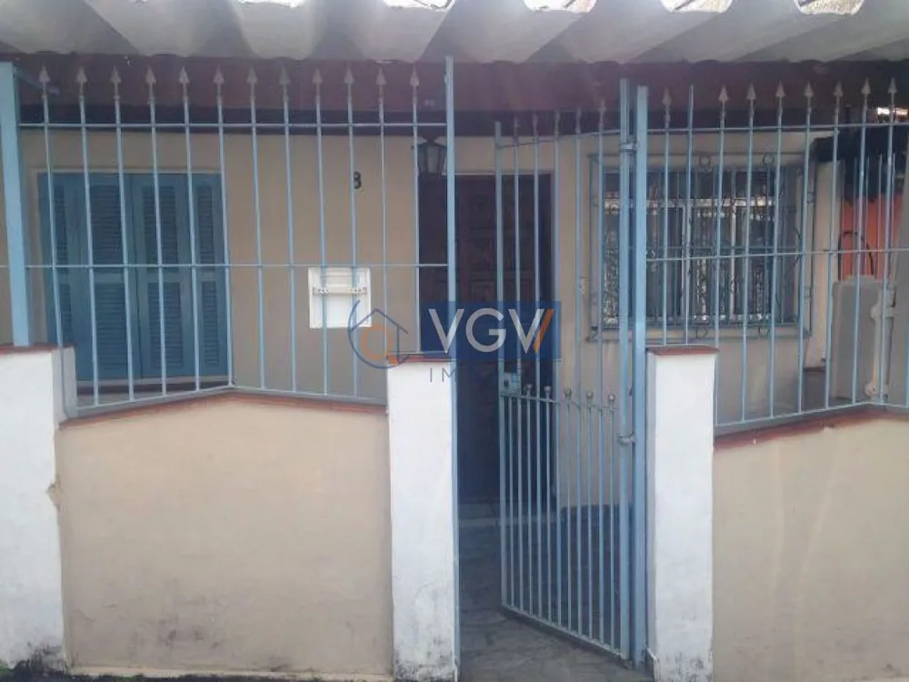 Casa, 2 quartos, 85 m² - Foto 9