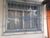 Casa, 2 quartos, 85 m² - Foto 4
