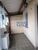 Casa, 2 quartos, 85 m² - Foto 1