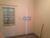 Casa, 2 quartos, 85 m² - Foto 2
