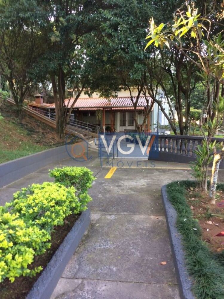 Apartamento, 2 quartos, 60 m² - Foto 12