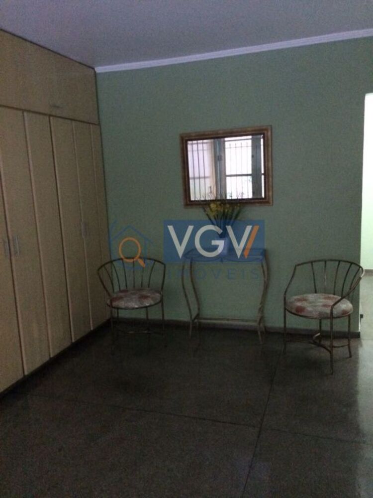 Apartamento, 2 quartos, 60 m² - Foto 13