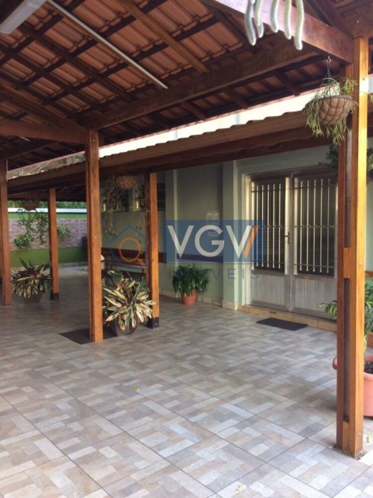 Apartamento, 2 quartos, 60 m² - Foto 7