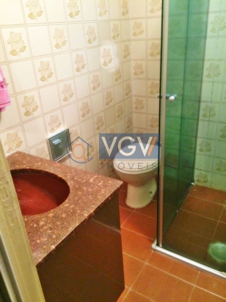 Apartamento, 2 quartos, 60 m² - Foto 5
