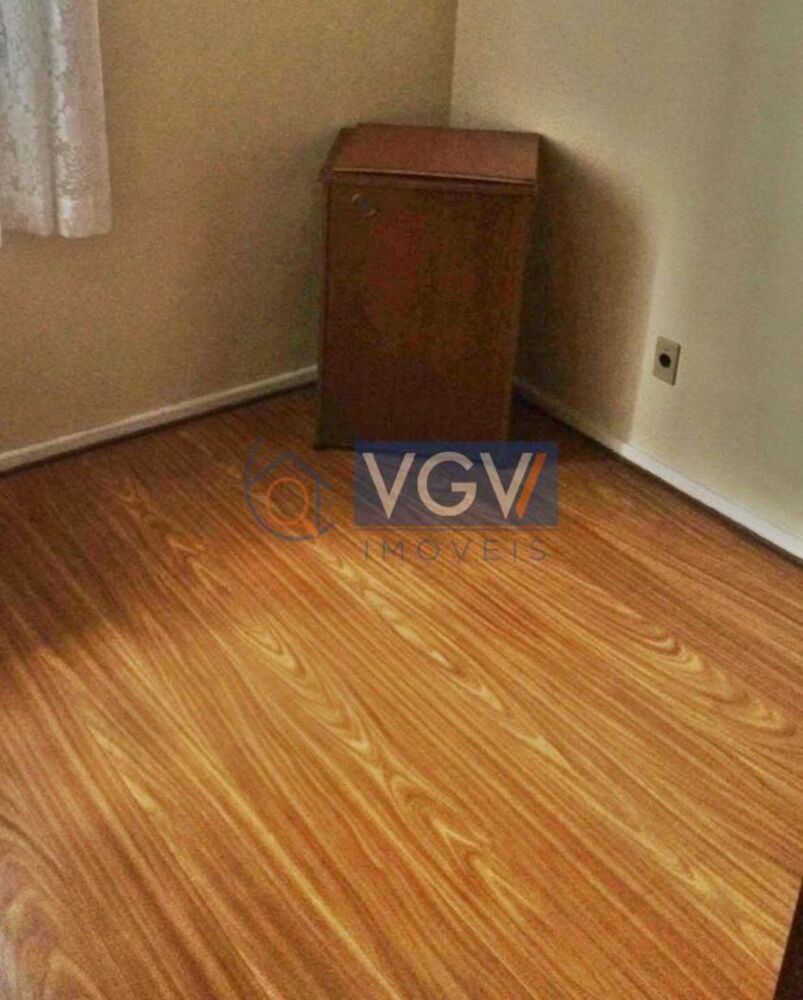Apartamento, 2 quartos, 60 m² - Foto 14