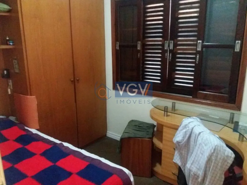 Casa, 2 quartos, 150 m² - Foto 9