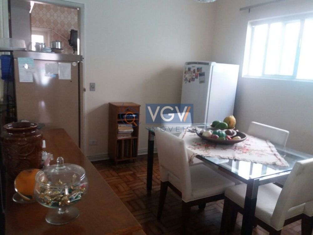 Casa, 2 quartos, 150 m² - Foto 6