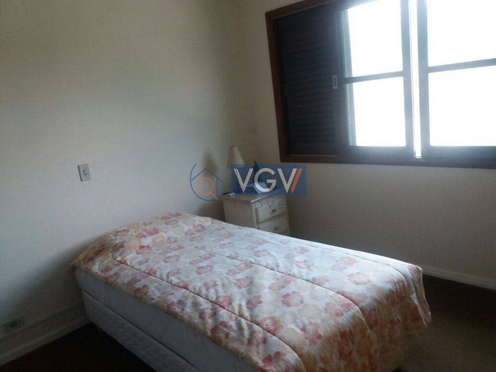 Casa, 2 quartos, 150 m² - Foto 7