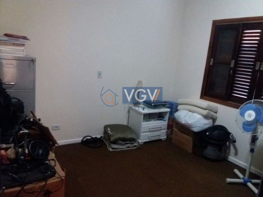 Casa, 2 quartos, 150 m² - Foto 4
