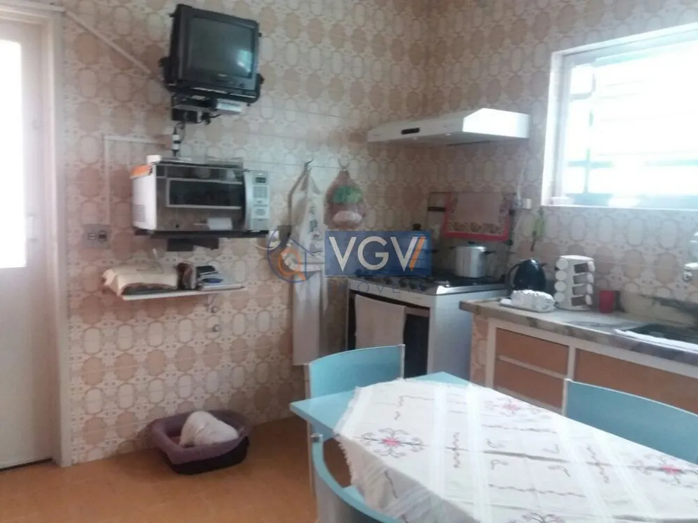 Casa, 2 quartos, 150 m² - Foto 8