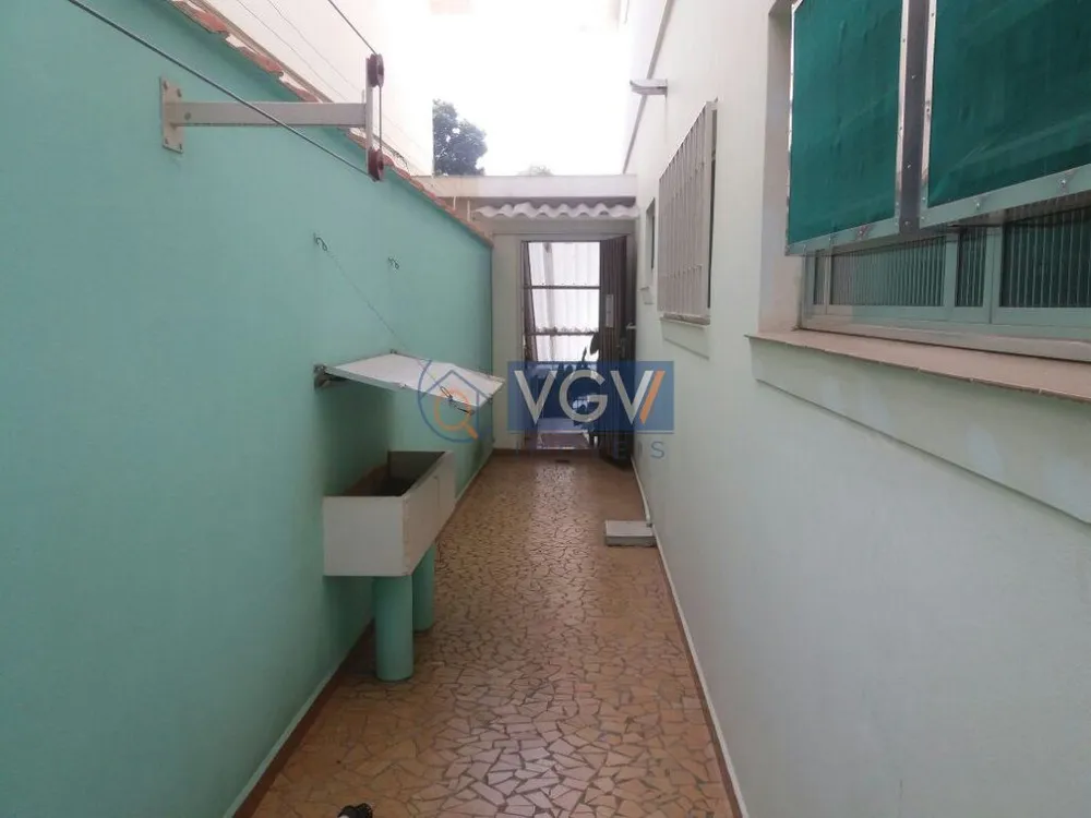 Casa, 2 quartos, 150 m² - Foto 12