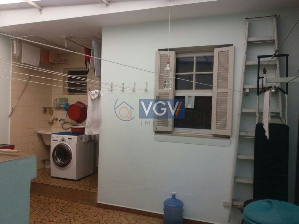 Casa, 2 quartos, 150 m² - Foto 8