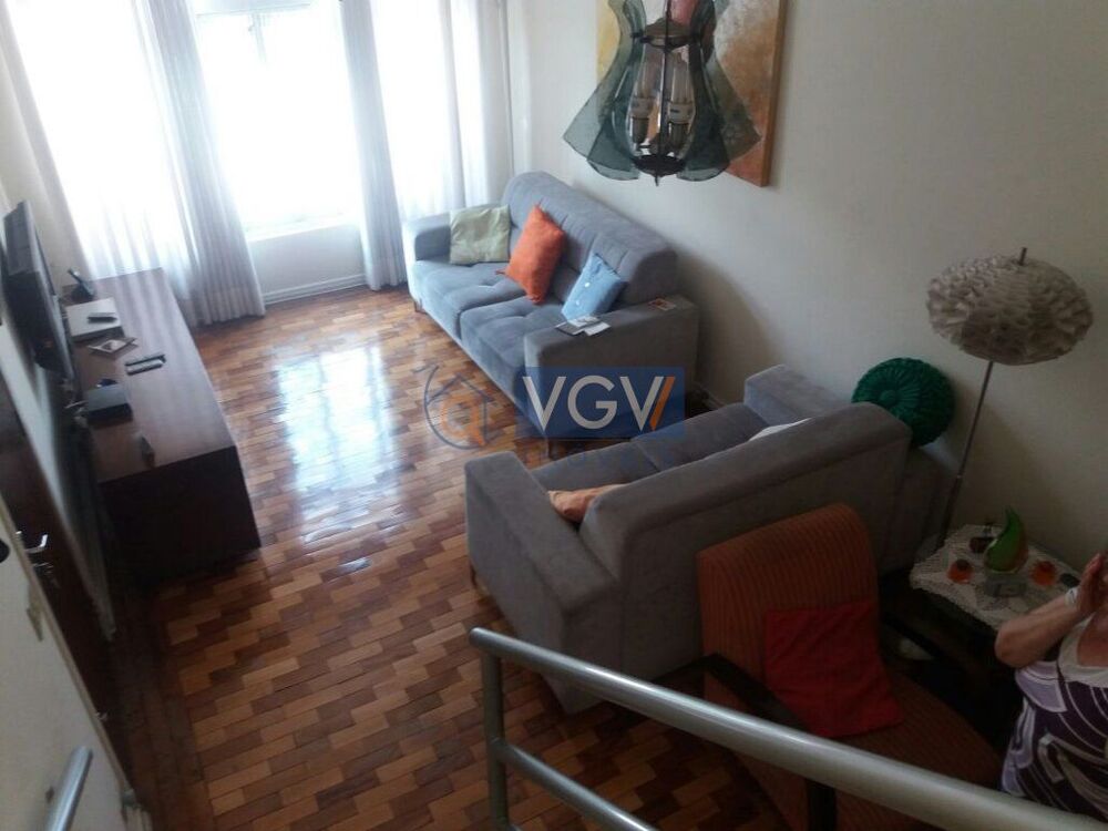 Casa, 2 quartos, 150 m² - Foto 3