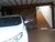 Casa, 2 quartos, 150 m² - Foto 1
