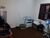 Casa, 2 quartos, 150 m² - Foto 4