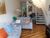 Casa, 2 quartos, 150 m² - Foto 2