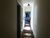 Casa, 2 quartos, 150 m² - Foto 5