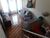 Casa, 2 quartos, 150 m² - Foto 3