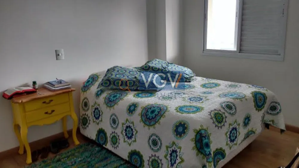 Apartamento, 3 quartos, 196 m² - Foto 8