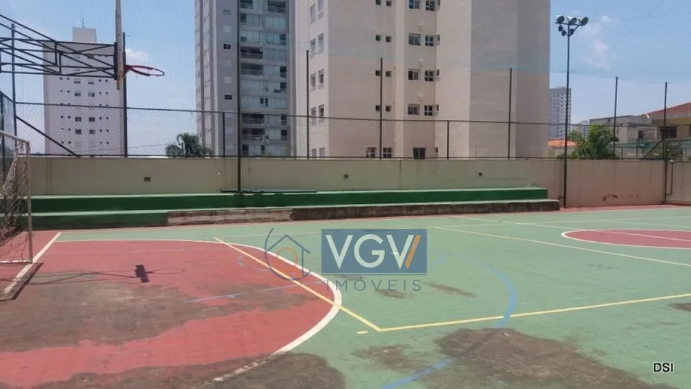 Apartamento, 3 quartos, 100 m² - Foto 11