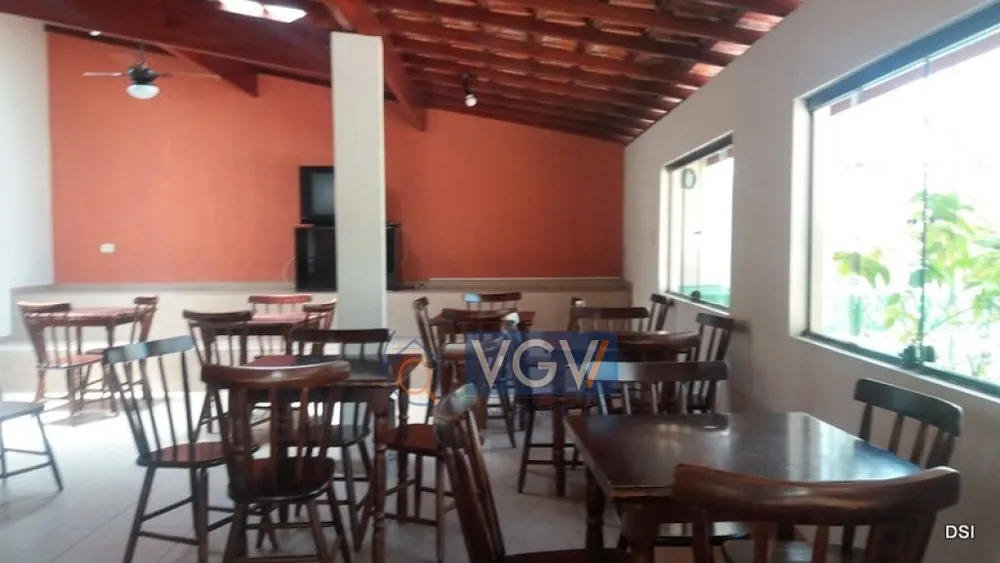 Apartamento, 3 quartos, 100 m² - Foto 9