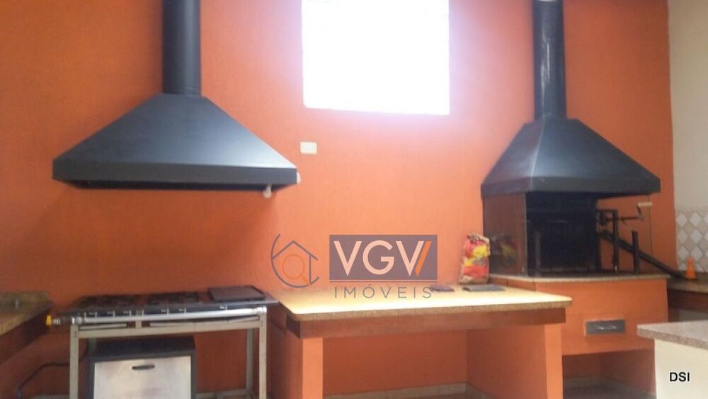 Apartamento, 3 quartos, 100 m² - Foto 13