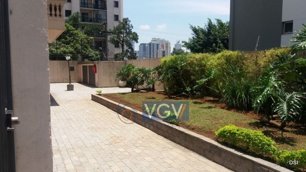 Apartamento, 3 quartos, 100 m² - Foto 14