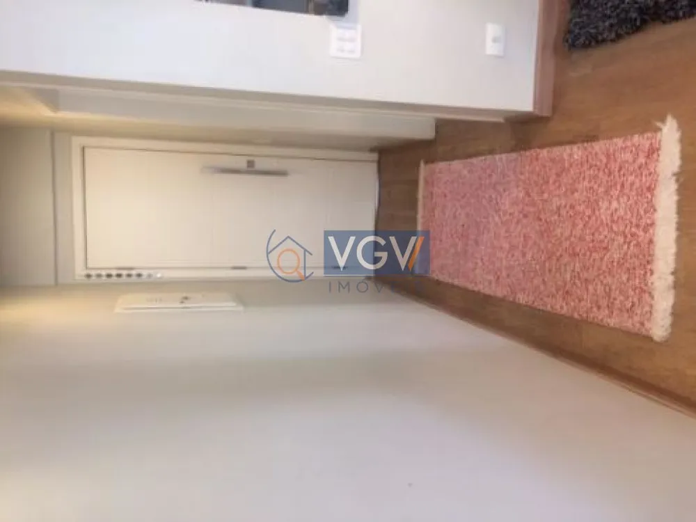 Apartamento, 3 quartos, 69 m² - Foto 11