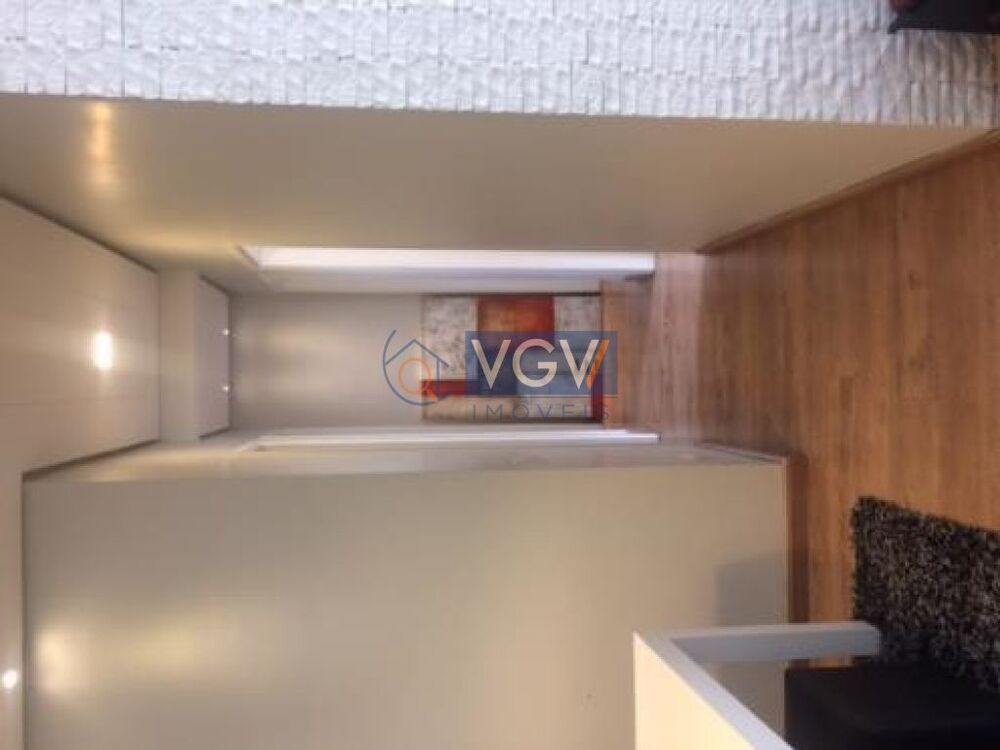 Apartamento, 3 quartos, 69 m² - Foto 1