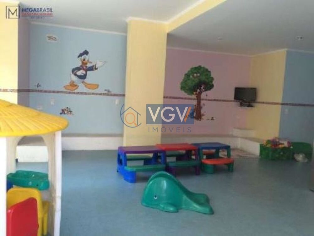Apartamento, 3 quartos, 69 m² - Foto 4