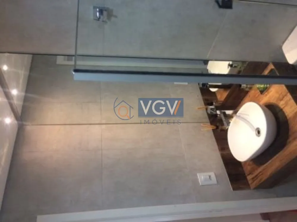 Apartamento, 3 quartos, 69 m² - Foto 10