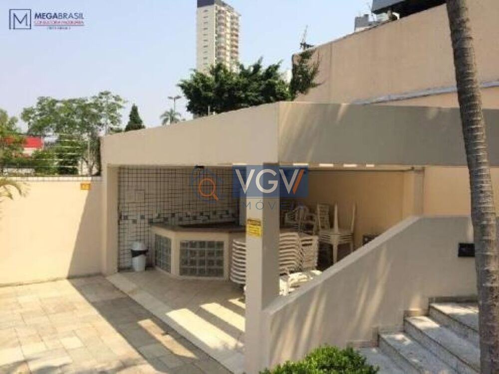 Apartamento, 3 quartos, 69 m² - Foto 2