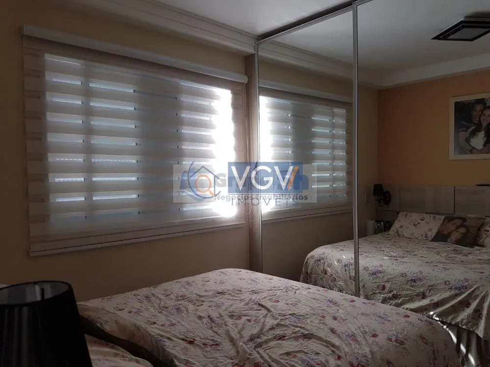 Apartamento, 2 quartos, 68 m² - Foto 9