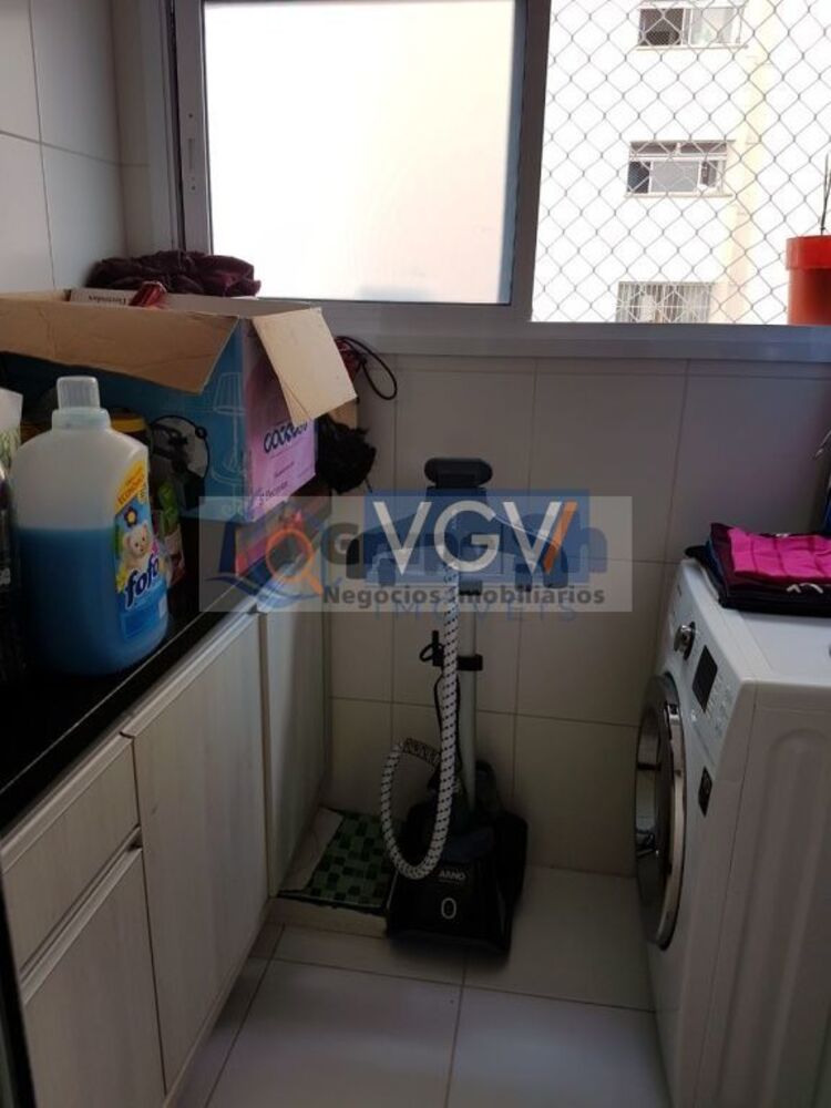 Apartamento, 2 quartos, 68 m² - Foto 7