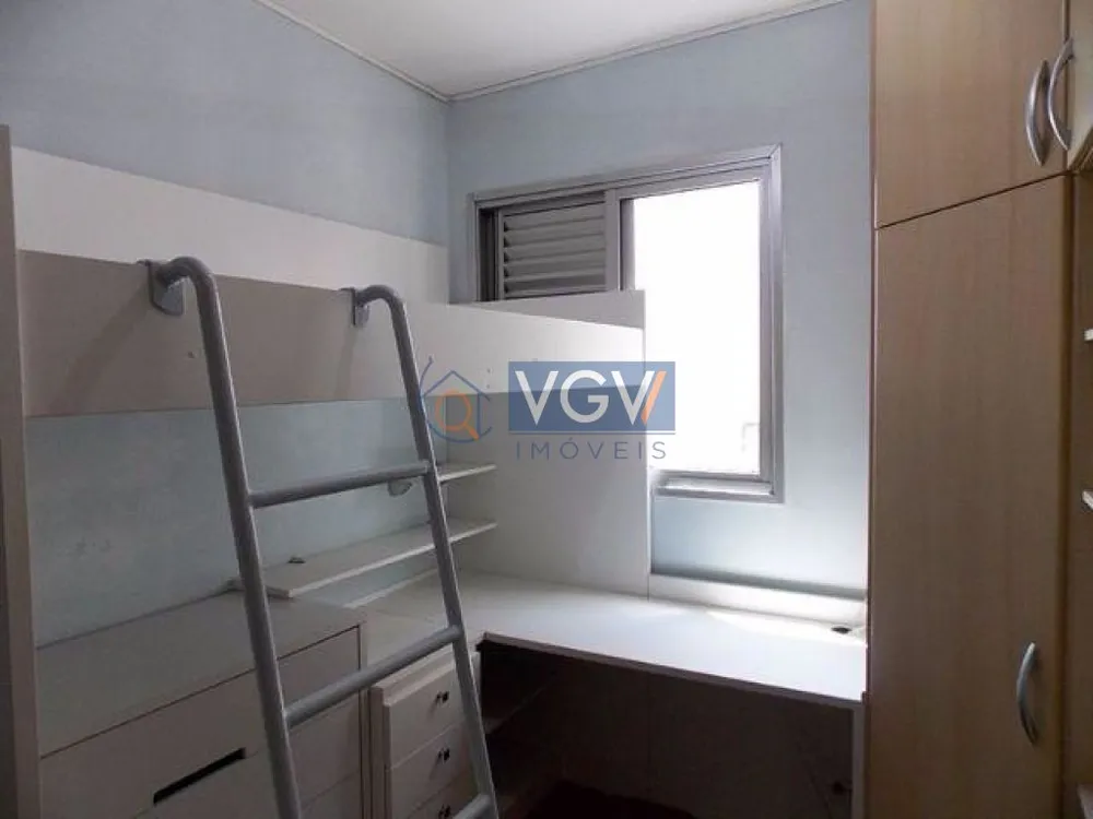 Apartamento, 3 quartos, 70 m² - Foto 14