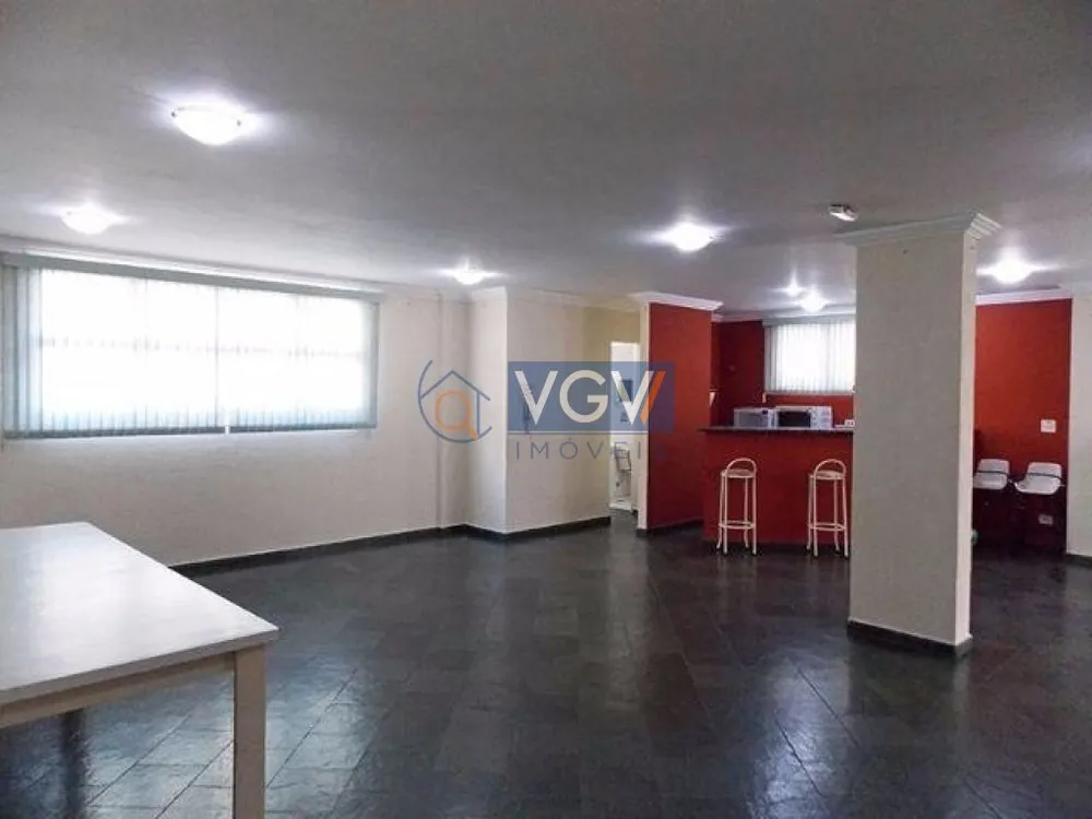 Apartamento, 3 quartos, 70 m² - Foto 9
