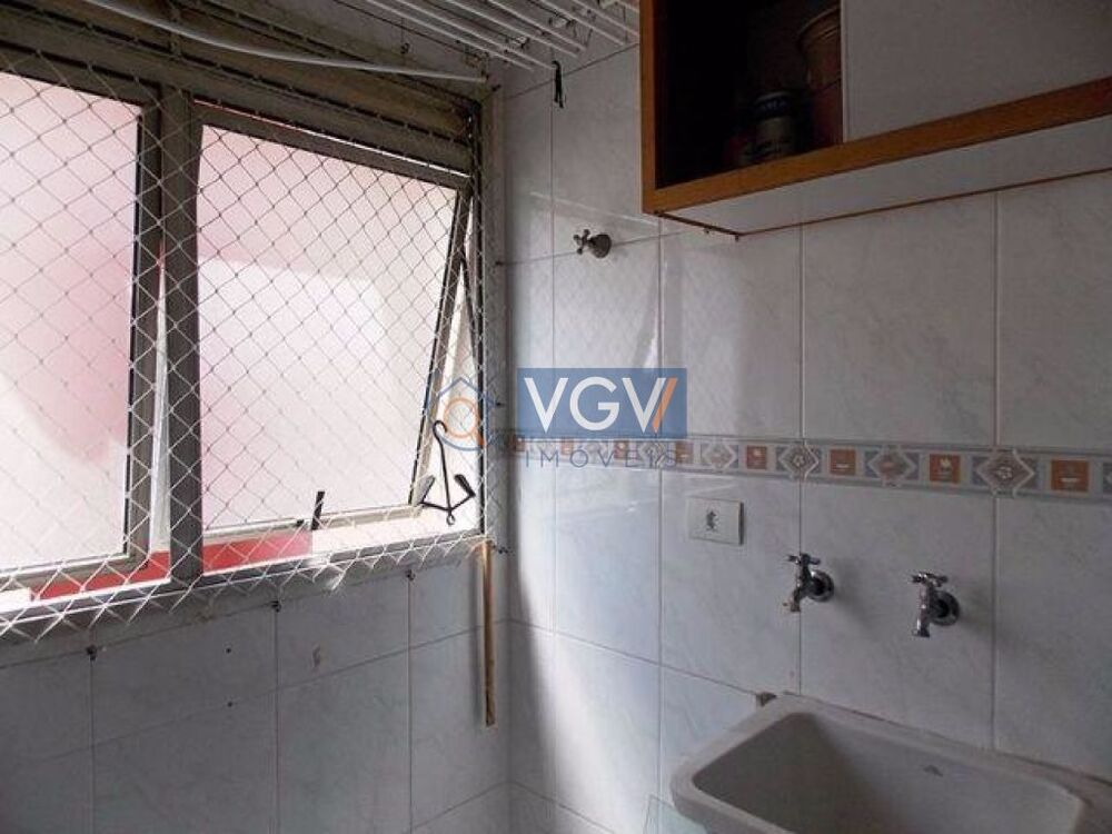 Apartamento para alugar com 3 quartos, 70m² - Foto 10